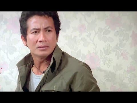 ตัวอย่างภาพยนตร์ ชาติผยอง I CHARD PA YONG  [ Official Trailer ]
