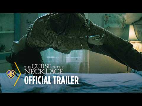 Official 4K Trailer