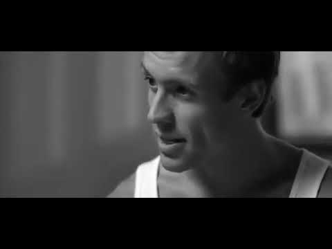 Clips: One By One (2014)
