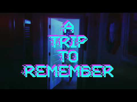 Formless (2023) - Short Film Trailer