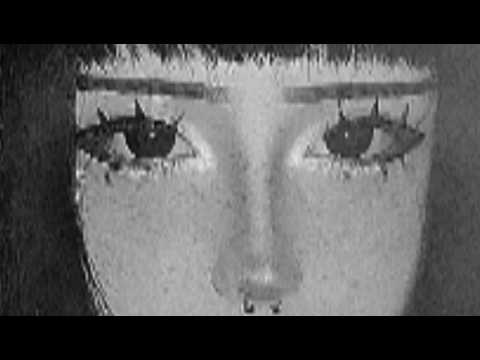 persona