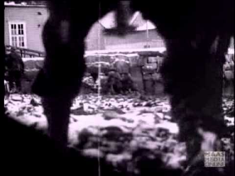 Cameramen at War.wmv