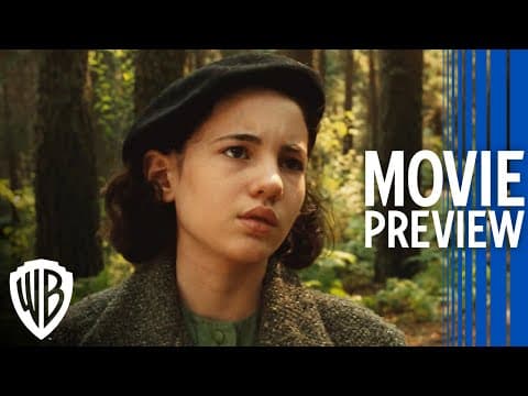 Full Movie Preview