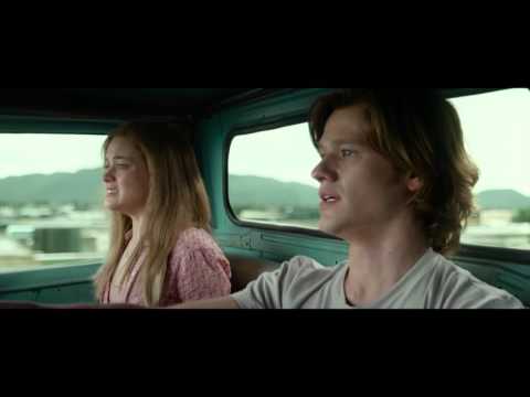 "Driving On The Roof" Clip