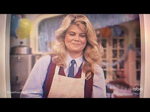 Official Promo