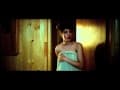 Big Daughter or a Test for… (2010) | Official Trailer