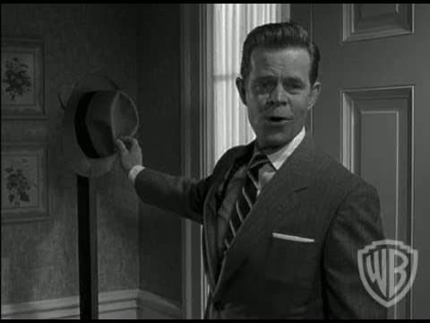Original Theatrical Trailer