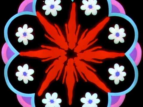 Zandunga | You Belong to my Heart |  The Three Caballeros | Donald Duck, Dora Luz, Carmen Molina