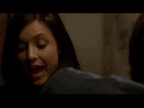 The Hottie and the Nottie - Good scene (!)