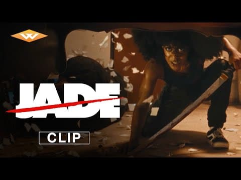 Clip