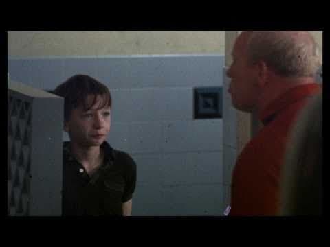 KES (1969) Trailer - The Criterion Collection