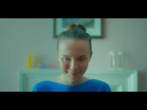 MUNDANE - 2025 - FILM TRAILER