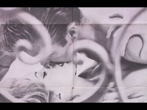 Original Trailer