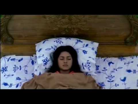 Third Person Singular Number Trailer