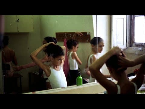 INFÂNCIA, ADOLESCÊNCIA, JUVENTUDE, de Rúben Gonçalves