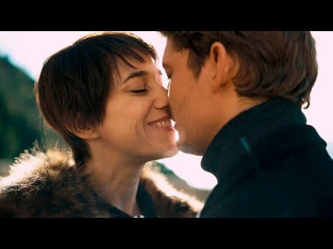 Suzanna Andler – clip | IFFR 2021