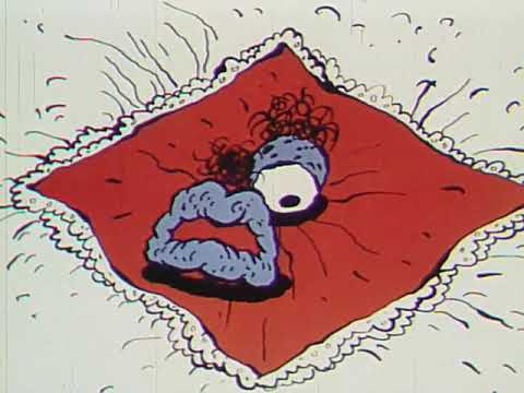 Ми — чоловіки! (1992)