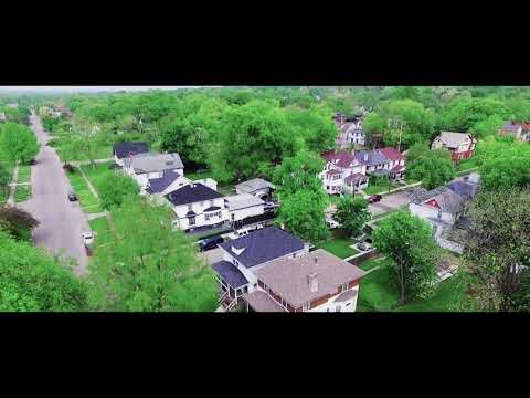 Got My Hustle Up Movie Trailer Starring Jason Dbks Murda Pain Michael Blackson Jamal Gravy Woolard