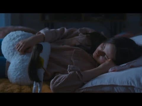 Clip 1