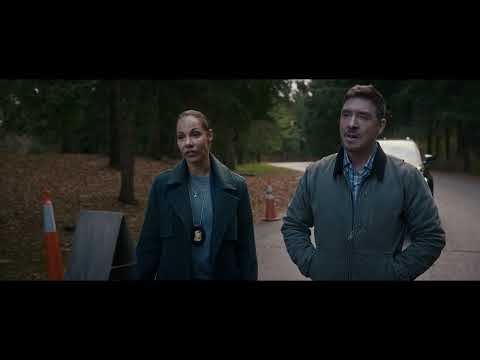 Nika and Madison // Official Trailer