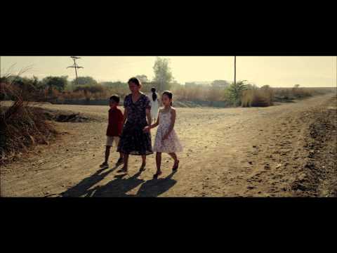 Clip: "The Road"
