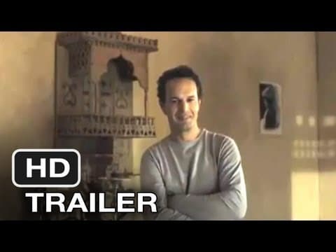 Always Brando (2011) Movie Trailer -TIFF