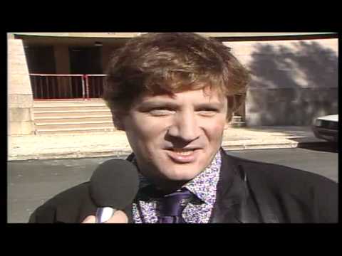 Herman José - Ze Chunga no Crime na Pensão Estrelinha