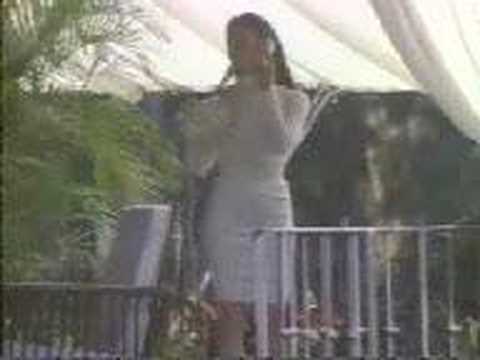 Revenge trailer