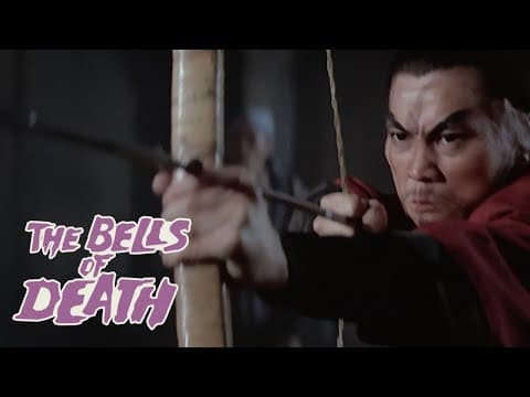 "Fight Scene" Clip