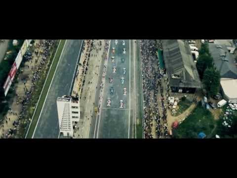 Trailer 3