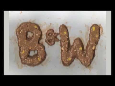 Football Scores - Burge and Way Sketch #04 (BAKERS!!)