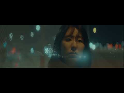 HOME - Short Film Teaser