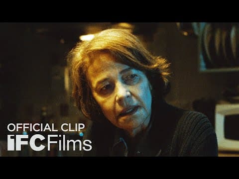 Clip "Party"