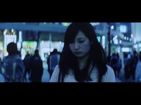 映画「祖谷物語-おくのひと-」　特報