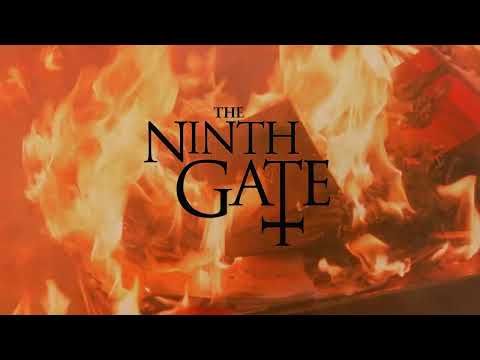 4K UHD + Blu-ray Release Trailer