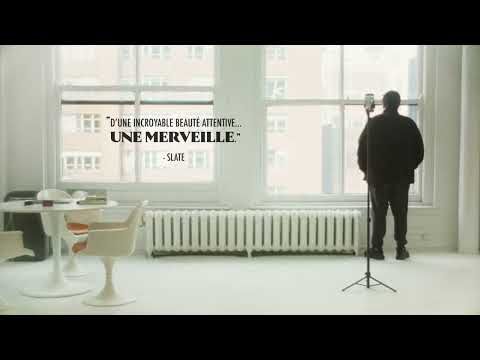 PAUL - Bande-annonce officielle [STF]