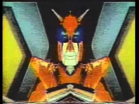 ARISE the SubGenius