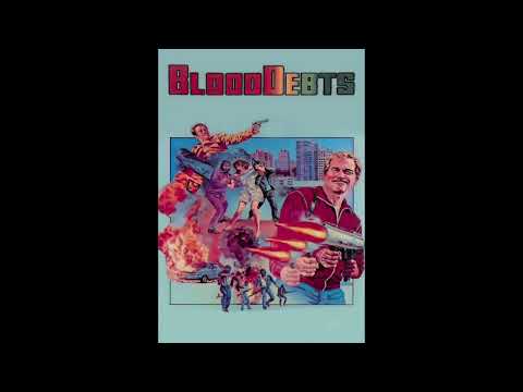 Blood Debts Ending Theme (Restored Quality, Original Pitch)