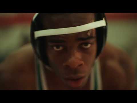 Power Struggle - When the Battle is Personal