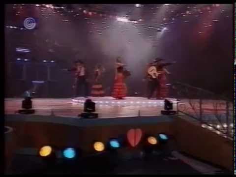 פלאנובלה של פסטיגל 2001 - חלק ב' - המלא!