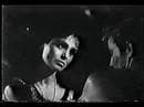 Viking Women and the Sea Serpent (1957) - Trailer