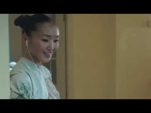 «Ыаллыылар» / Якутский фильм (Трейлер)
