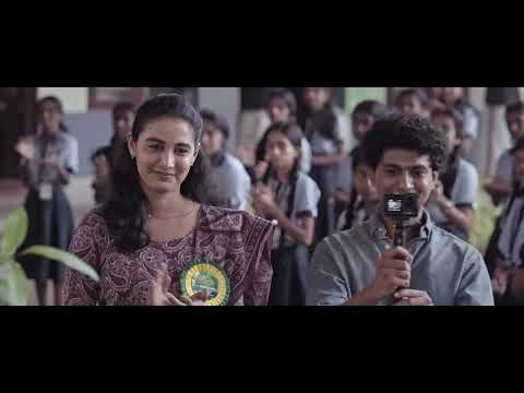 Kalayanamaram movie trailer #mollywood #devanandha #dhyansreenivasan @milimedia
