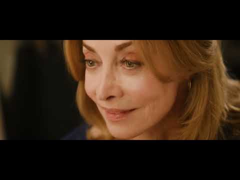 2026 SBIFF Trailer - IMBALANCE