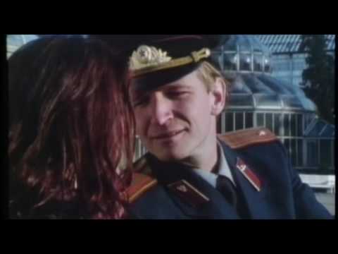 Gorilla Bathes at Noon | Trailer