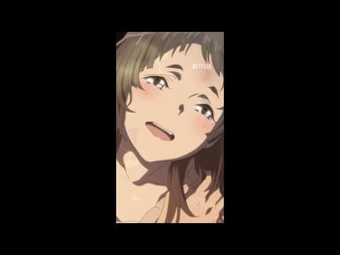 The Mysterious Girl Clip [Subtitled]