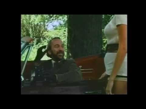 THE HIDAN OF MAUKBEIANGJOW (1973) Trailer aka INVASION OF THE GIRL SNATCHERS
