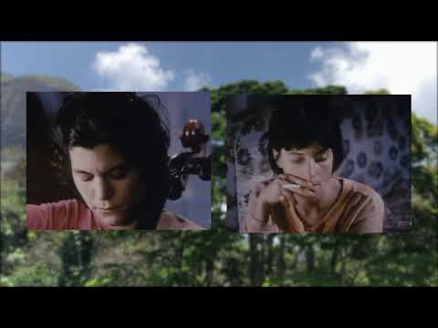 SONia CHANTal - trailer