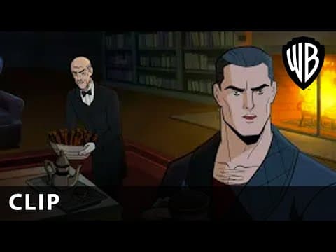 Clip