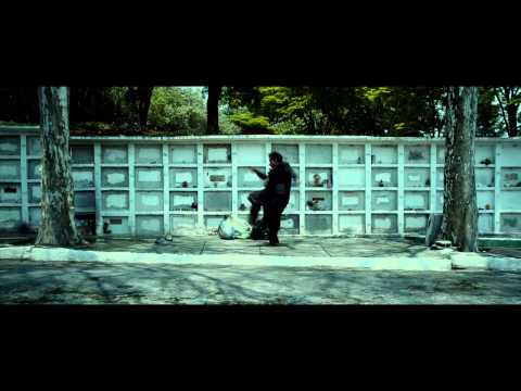 Words with Gods - Official Trailer HD